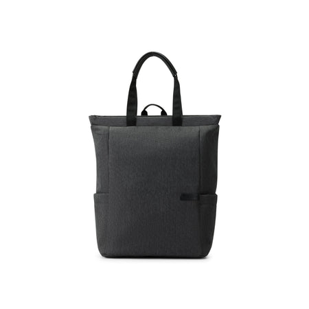 Buy Madison Convertible Bag in Grey for $100.00 in Canada - Image 12