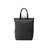 Madison Convertible Bag