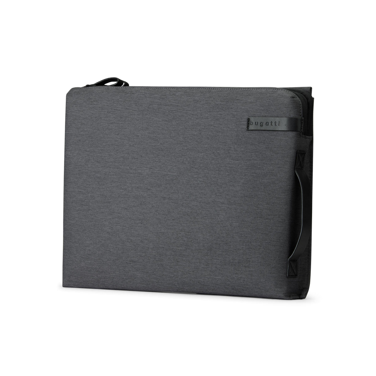 Madison Laptop Sleeve