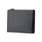 Madison Laptop Sleeve
