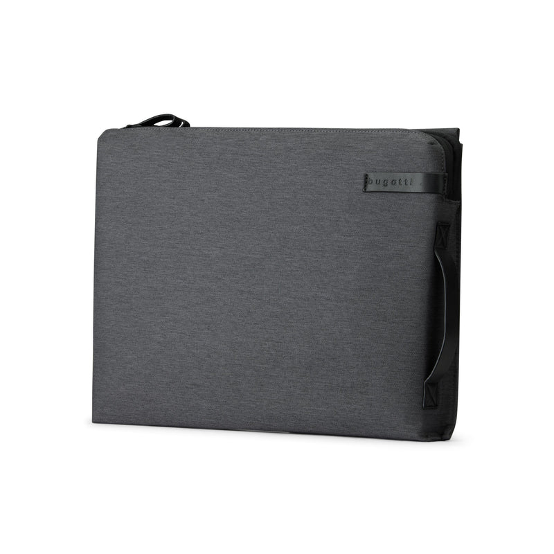Madison Laptop Sleeve