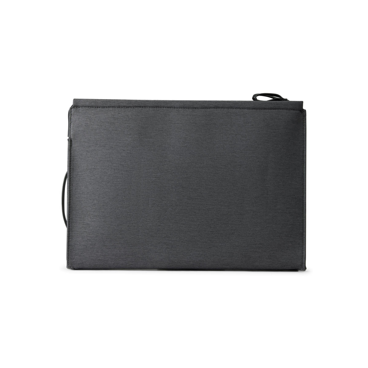 Madison Laptop Sleeve