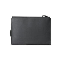 Madison Laptop Sleeve