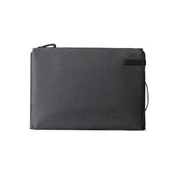 Madison Laptop Sleeve