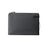 Madison Laptop Sleeve