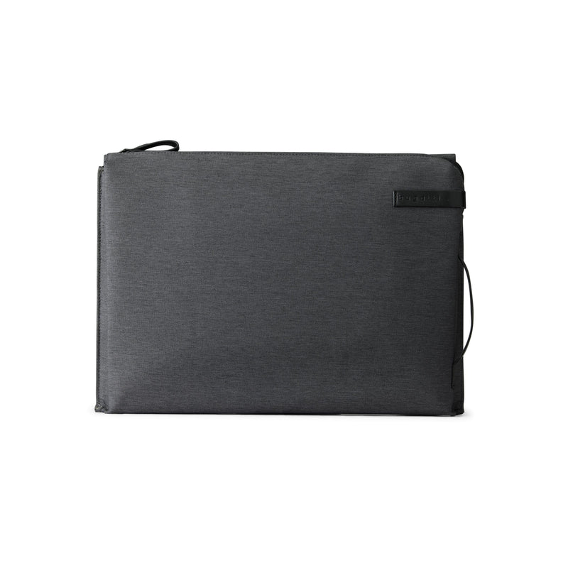 Madison Laptop Sleeve