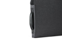 Madison Laptop Sleeve