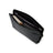 Madison Laptop Sleeve