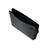 Madison Laptop Sleeve