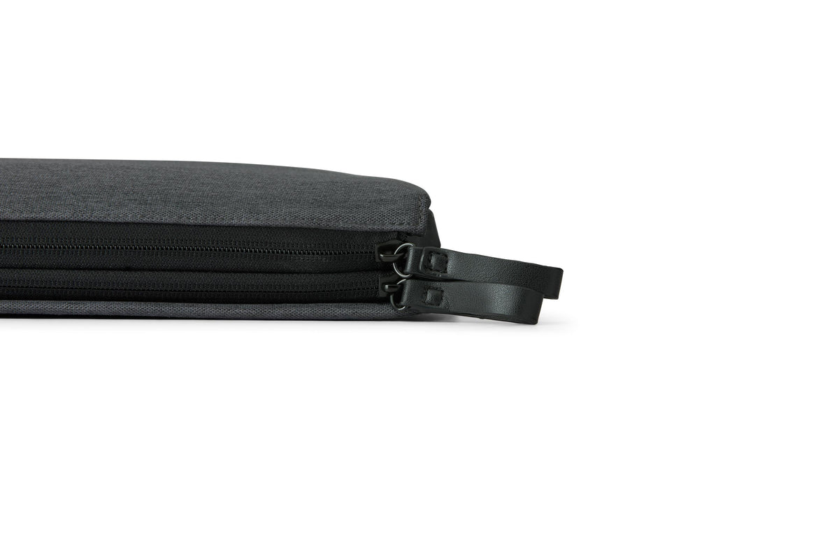 Madison Laptop Sleeve