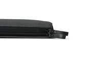 Madison Laptop Sleeve