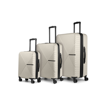 Buy Berlin 3 Piece Set in Cream for $400.00 in Canada - Image 37