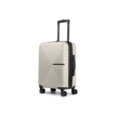 Buy Berlin Carry-On in Cream for $120.00 in Canada - Image 21