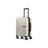 Berlin Carry-On