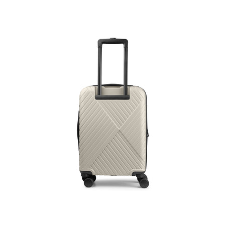 Buy Berlin Carry-On in Cream for $120.00 in Canada - Image 25
