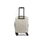 Berlin Carry-On