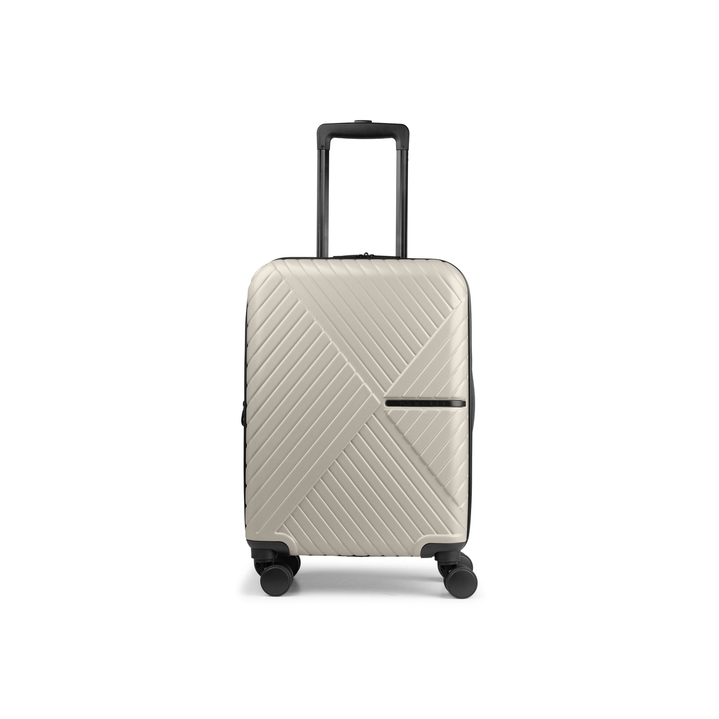 Berlin Carry-On