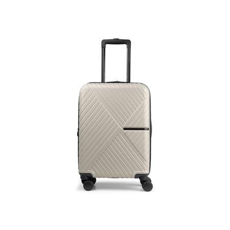 Buy Berlin Carry-On in Cream for $120.00 in Canada - Image 22