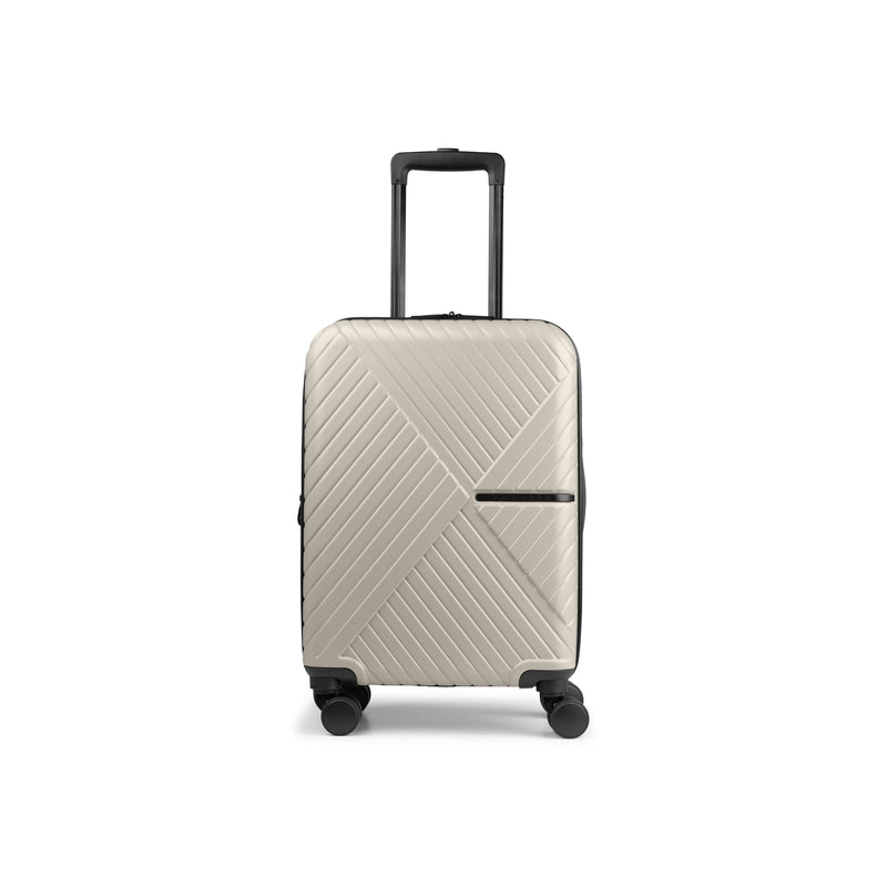 Berlin Carry-On