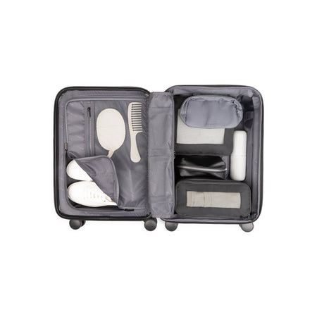 Buy Berlin Carry-On in Cream for $120.00 in Canada - Image 24