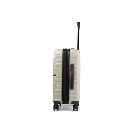 Buy Berlin Carry-On in Cream for $120.00 in Canada - Image 23