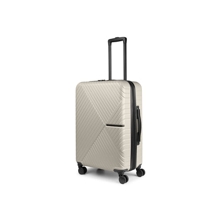 Buy Berlin Check-In Medium in Cream for $140.00 in Canada - Image 28