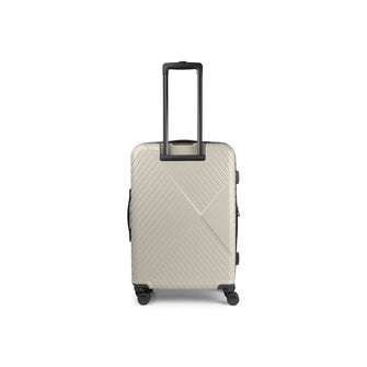 Berlin Check-In Medium