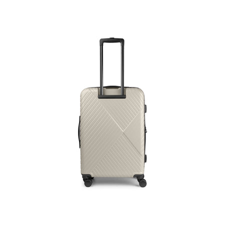 Buy Berlin Check-In Medium in Cream for $140.00 in Canada - Image 32