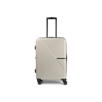 Berlin Check-In Medium