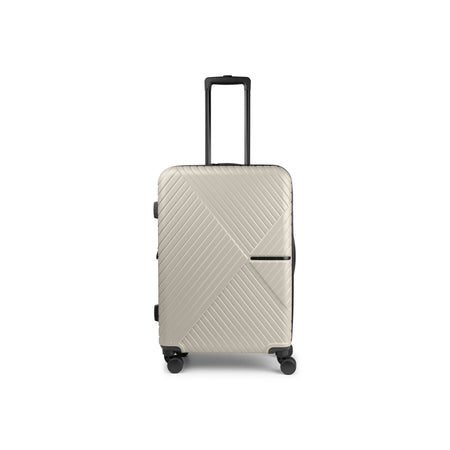 Buy Berlin Check-In Medium in Cream for $140.00 in Canada - Image 29