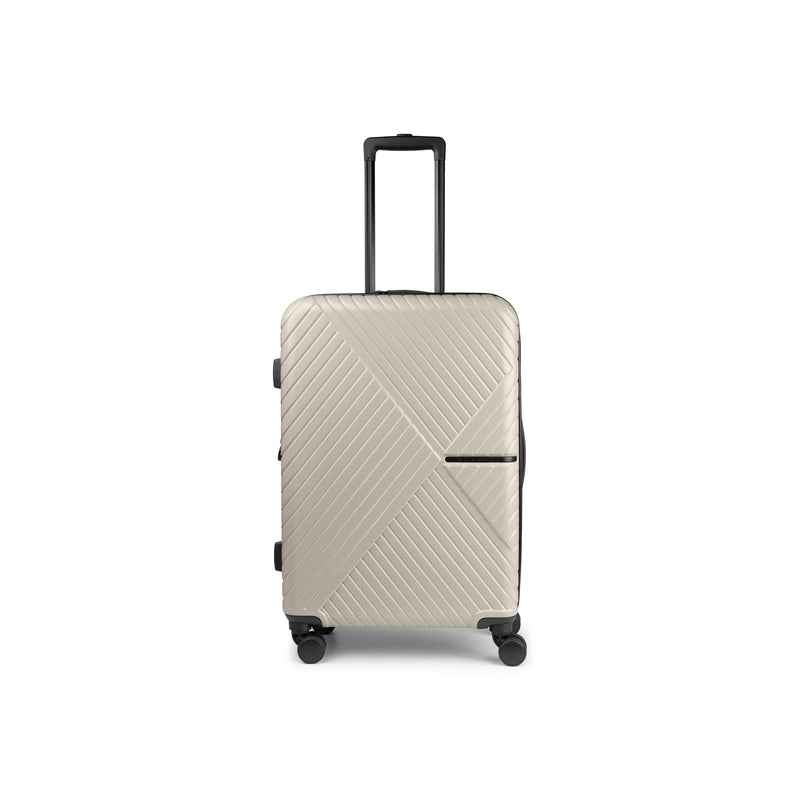 Berlin Check-In Medium