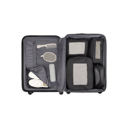 Buy Berlin Check-In Medium in Cream for $140.00 in Canada - Image 31