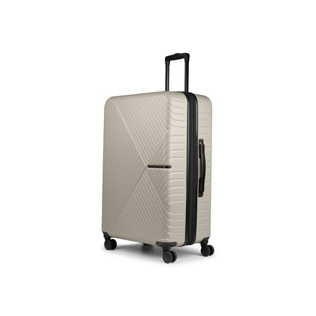 Buy Berlin Check-In Large in Cream for $170.00 in Canada - Image 19