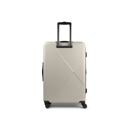 Buy Berlin Check-In Large in Cream for $170.00 in Canada - Image 23