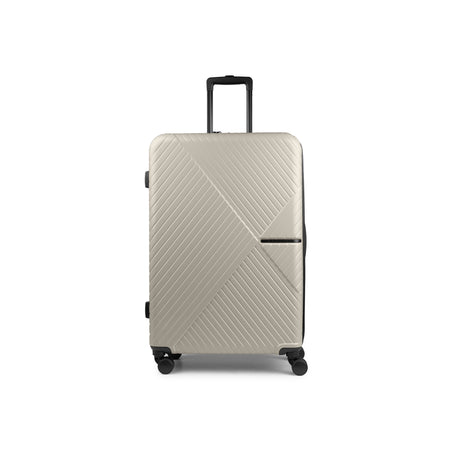 Buy Berlin Check-In Large in Cream for $170.00 in Canada - Image 20