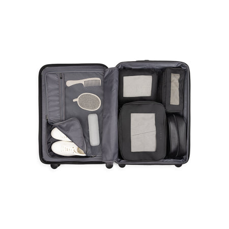 Buy Berlin Check-In Large in Cream for $170.00 in Canada - Image 22