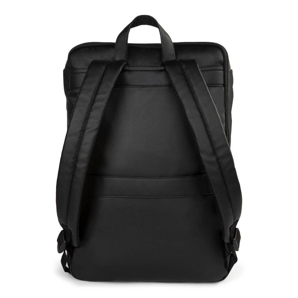 Taylor Backpack – Bugatti Collections