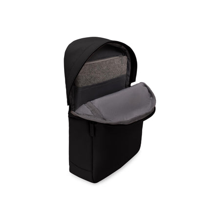 Buy Brussels Backpack in Black for $70.00 in Canada - Image 18
