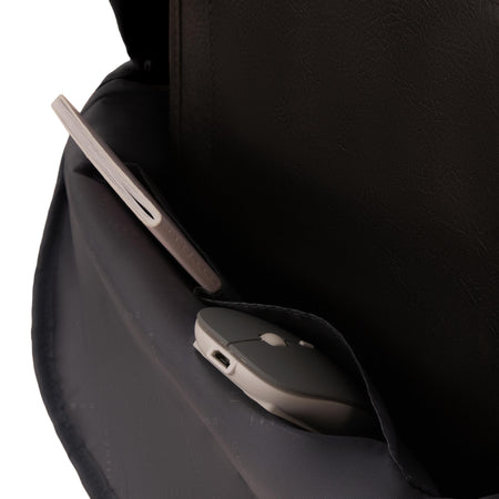Buy Brussels Backpack in Black for $70.00 in Canada - Image 19