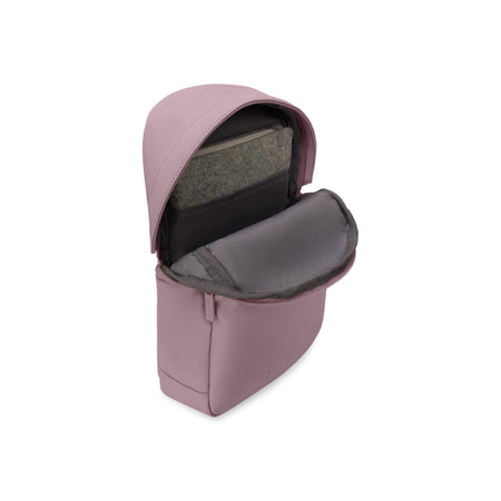 Buy Brussels Backpack in Lilac for $70.00 in Canada - Image 4