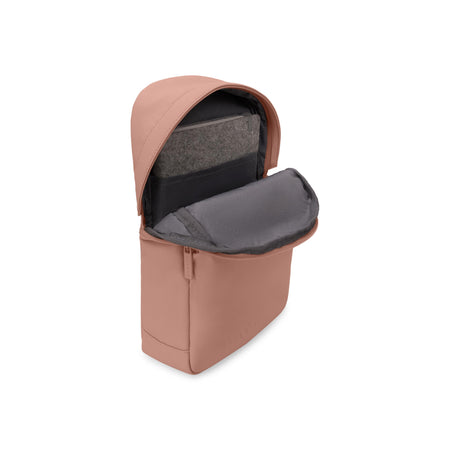 Buy Brussels Backpack in Pink for $70.00 in Canada - Image 11
