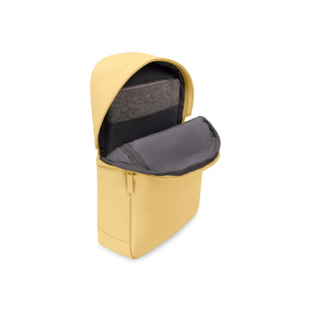 Buy Brussels Backpack in Yellow for $70.00 in Canada - Image 25
