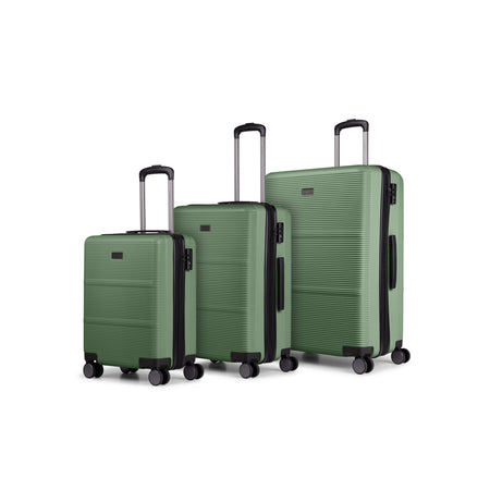Buy Brussels 3 Piece Set in Green for $239.99 in Canada - Image 28