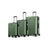 Brussels 3 Piece Set