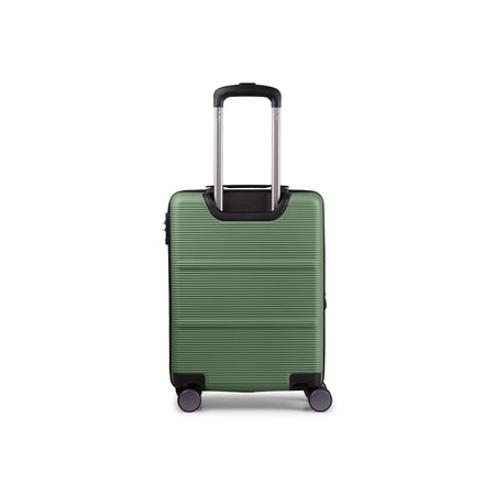 Buy Brussels 3 Piece Set in Green for $239.99 in Canada - Image 32