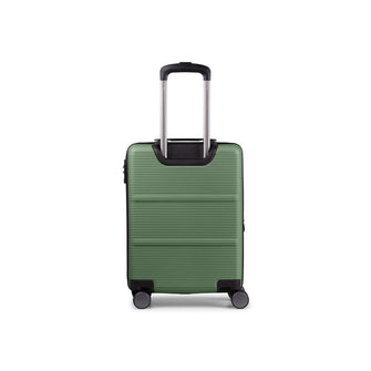 Brussels Carry-On