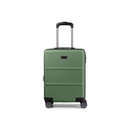 Buy Brussels Carry-On in Green for $79.99 in Canada - Image 29