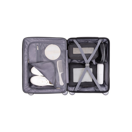 Buy Brussels Carry-On in Green for $79.99 in Canada - Image 31