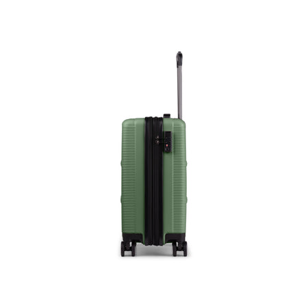 Buy Brussels 3 Piece Set in Green for $239.99 in Canada - Image 30