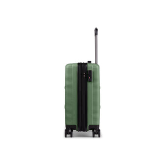 Brussels Carry-On